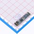 HI-LINK HLK-LD2410B-P