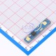 HI-LINK HLK-LD2410B-P