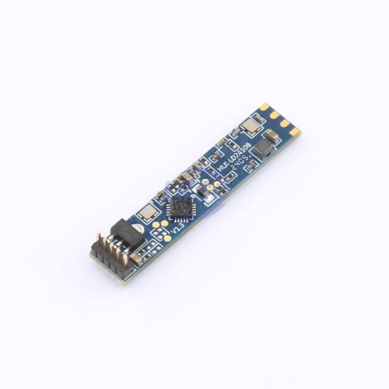 HI-LINK HLK-LD2410B-P