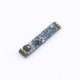 HI-LINK HLK-LD2410B-P