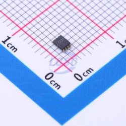 Wuxi I-core Elec AiP74LVC2T45YA8.TR Wuxi I-core Elec AiP74LVC2T45YA8.TR