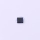 TI TLV320ADC5120IRTER