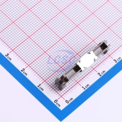MOLEX 53627-0774 MOLEX 53627-0774