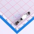 MOLEX 53627-0774