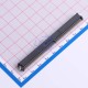 FOXCONN AS0B826-S55B-7H