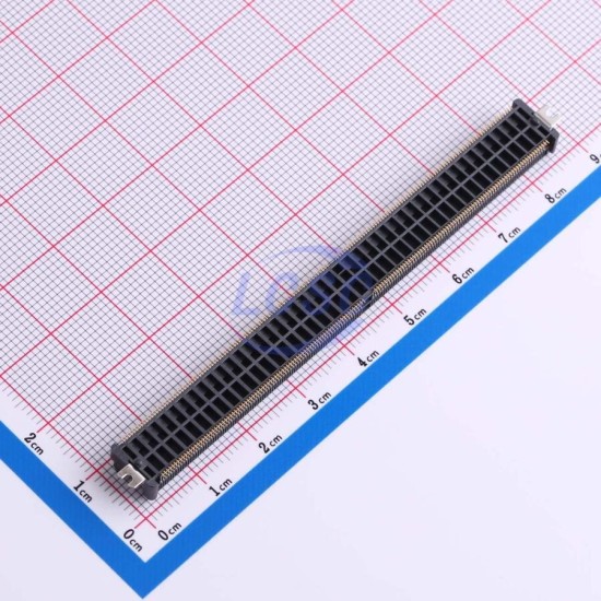FOXCONN AS0B826-S55B-7H