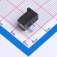 hanxia HX DC002-1.3 hanxia HX DC002-1.3