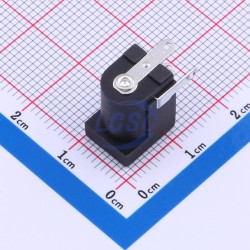hanxia HX DC005 hanxia HX DC005
