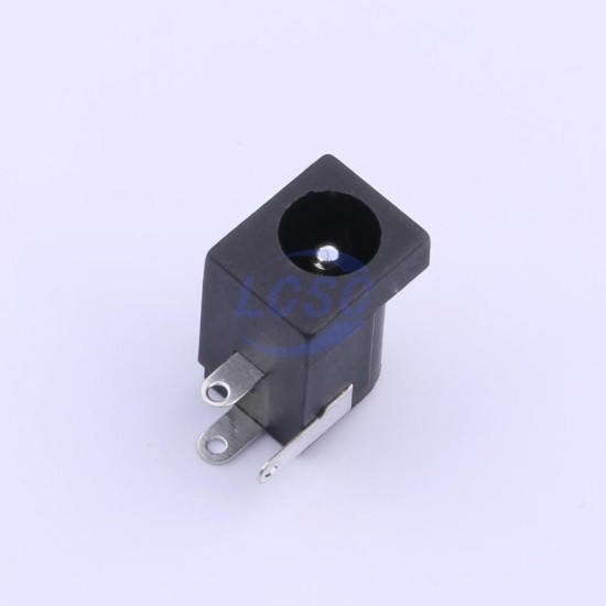 hanxia HX DC005 hanxia HX DC005