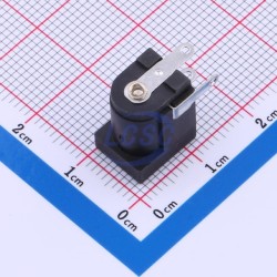 hanxia HX DC005 QT hanxia HX DC005 QT