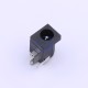 hanxia HX DC005 QT hanxia HX DC005 QT