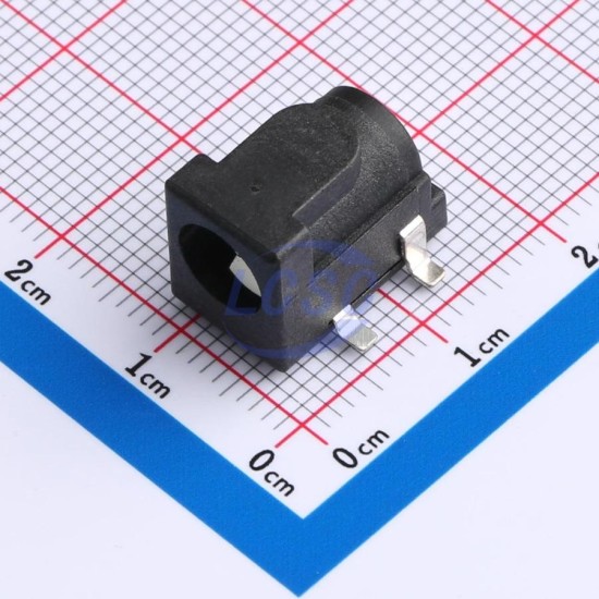 hanxia HX DC050 QT