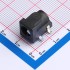 hanxia HX DC050 QT