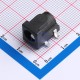 hanxia HX DC050 QT