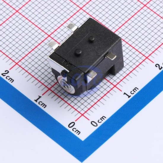 hanxia HX DC050 QT