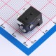 hanxia HX DC050 QT