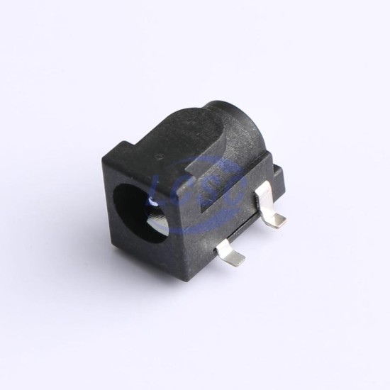 hanxia HX DC050 QT