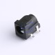 hanxia HX DC050 QT