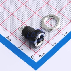 hanxia HX DC022B