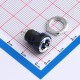 hanxia HX DC022B