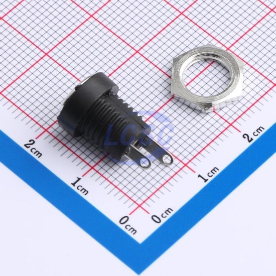 hanxia HX DC022B