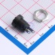 hanxia HX DC022B