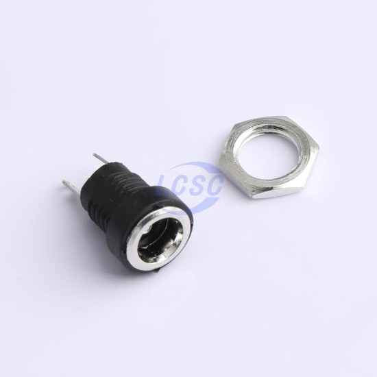 hanxia HX DC022B