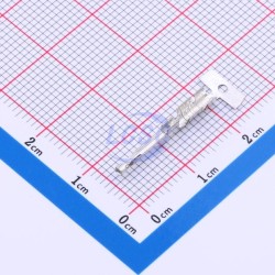 MOLEX 1722537023 MOLEX 1722537023