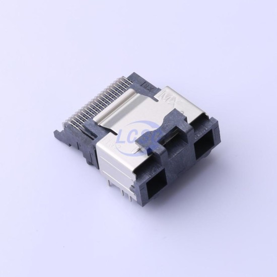 MOLEX 757830132 MOLEX 757830132
