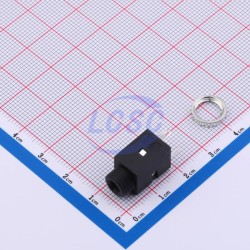 Korean Hroparts Elec PJ-3410-4A Korean Hroparts Elec PJ-3410-4A