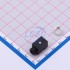 Korean Hroparts Elec PJ-3410-4A