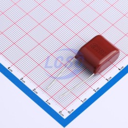 XIAMEN FARATRONIC C222J105J60C000 XIAMEN FARATRONIC C222J105J60C000