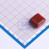 XIAMEN FARATRONIC C222J105J60C000
