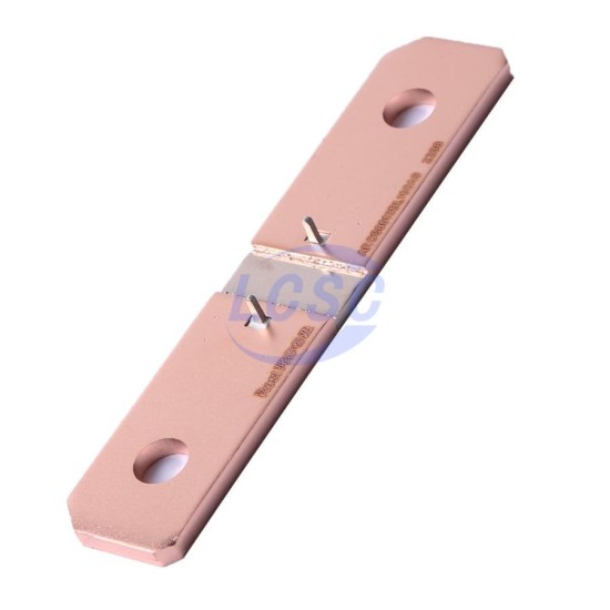 RESI ARCS8518DL100A9