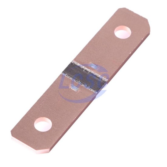 RESI ARCS8518DL100A9