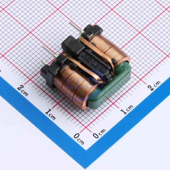 Ceaiya FL1515H-001