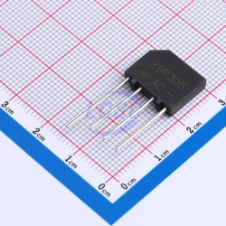 Slkor KBP305 Slkor KBP305