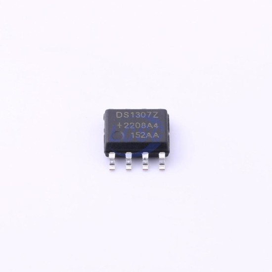 Slkor SL1307Z+T