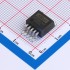 Slkor LM2596SX-ADJ