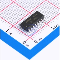 Slkor SL247N Slkor SL247N