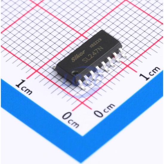 Slkor SL247N