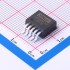 Slkor LM2596SX-3.3