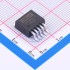 Slkor LM2596SX-5.0