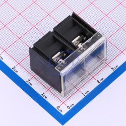 DEGSON DG78C-B-02P-13-00A(H) DEGSON DG78C-B-02P-13-00A(H)
