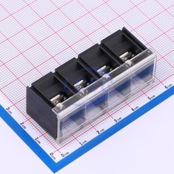 DEGSON DG78C-B-04P-13-00A(H) DEGSON DG78C-B-04P-13-00A(H)