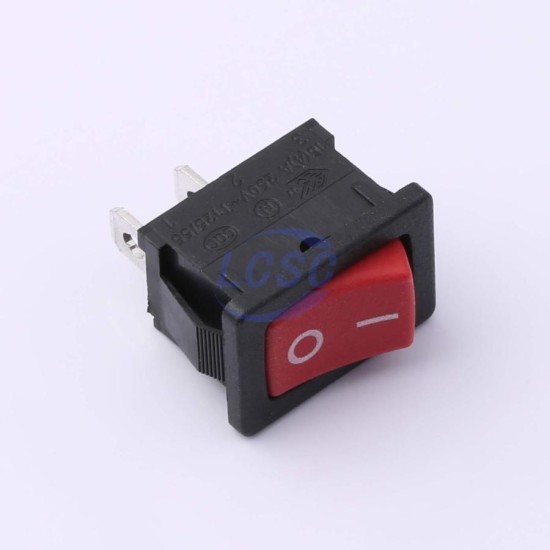 Legion SS11-RBIWG-R20-R Legion SS11-RBIWG-R20-R