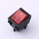 Legion SS31-RBIWB-RH40-L02-R