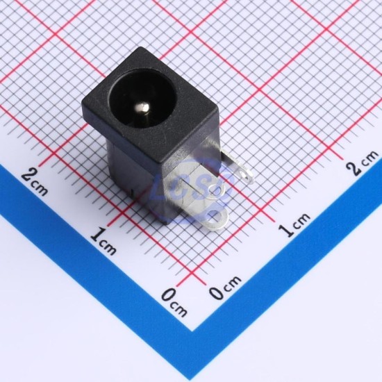 HOOYA DC-005E-2.0-PU-SP(UL) HOOYA DC-005E-2.0-PU-SP(UL)