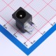 HOOYA DC-005E-2.0-PU-SP(UL) HOOYA DC-005E-2.0-PU-SP(UL)