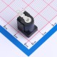 HOOYA DC-005E-2.0-PU-SP(UL) HOOYA DC-005E-2.0-PU-SP(UL)